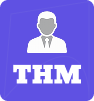 The Hiring Manager